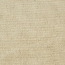 Ткань Christian Fischbacher fabric...