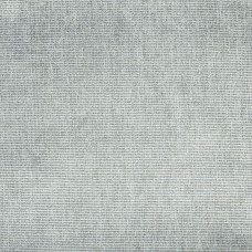 Ткань Christian Fischbacher fabric...