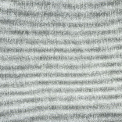 Ткань Christian Fischbacher fabric Dafne.2819.957