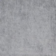 Ткань Christian Fischbacher fabric...