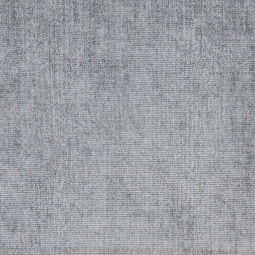 Ткань Christian Fischbacher fabric Dafne.2819.967