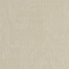 Ткань Christian Fischbacher fabric...