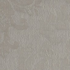 Ткань Christian Fischbacher fabric...