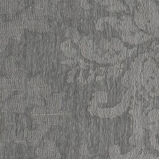 Ткань Christian Fischbacher fabric...