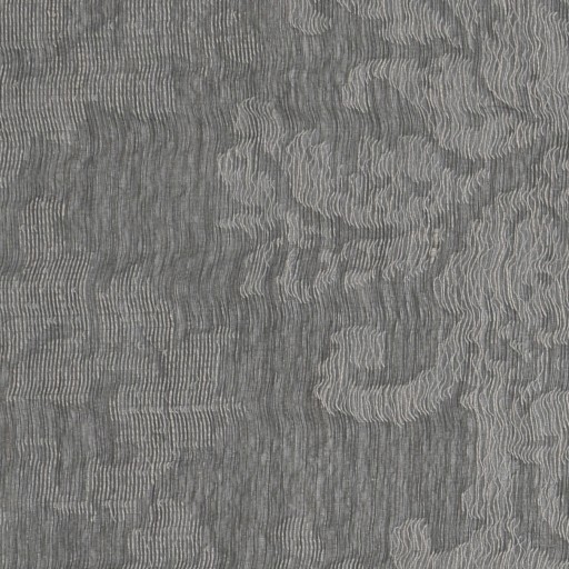Ткань Christian Fischbacher fabric Damascus.10682.206