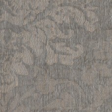Ткань Christian Fischbacher fabric...