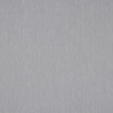 Ткань Christian Fischbacher fabric...