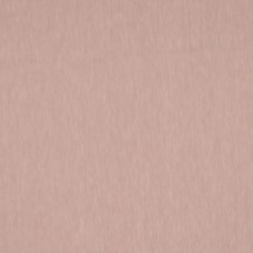 Ткань Christian Fischbacher fabric...