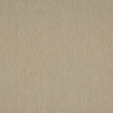 Ткань Christian Fischbacher fabric...