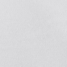 Ткань Christian Fischbacher fabric...