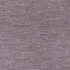Ткань Christian Fischbacher fabric...