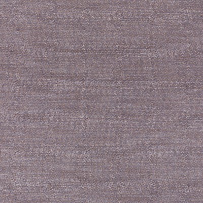 Ткань Christian Fischbacher fabric Danubio.2854.401