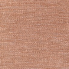 Ткань Christian Fischbacher fabric...