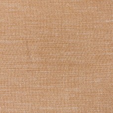 Ткань Christian Fischbacher fabric...