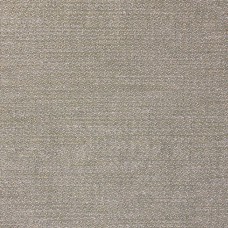 Ткань Christian Fischbacher fabric...