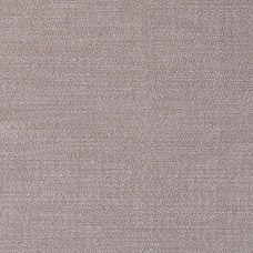 Ткань Christian Fischbacher fabric...