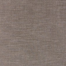Ткань Christian Fischbacher fabric...