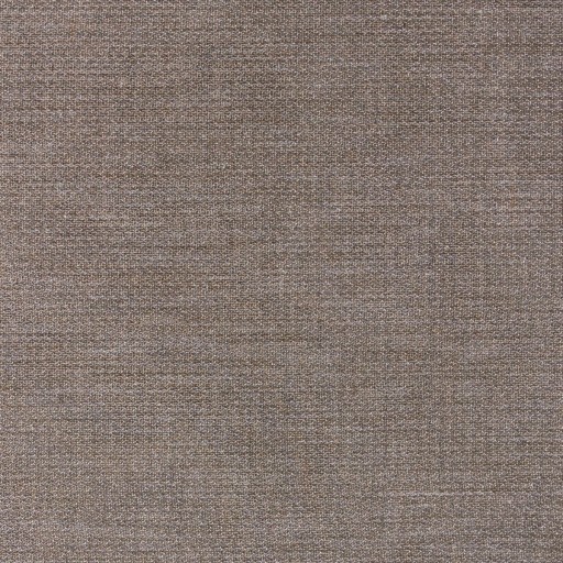 Ткань Christian Fischbacher fabric Danubio.2854.406