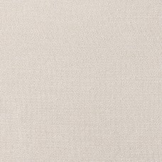 Ткань Christian Fischbacher fabric...