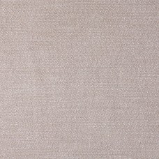 Ткань Christian Fischbacher fabric...