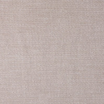 Ткань Christian Fischbacher fabric Danubio.2854.417