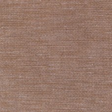 Ткань Christian Fischbacher fabric...