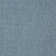 Ткань Christian Fischbacher fabric...
