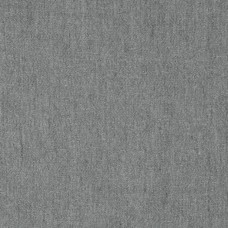 Ткань Christian Fischbacher fabric...