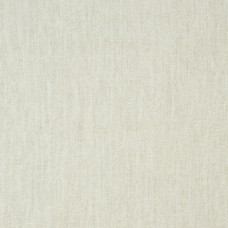 Ткань Christian Fischbacher fabric...