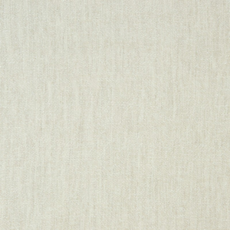 Ткань Christian Fischbacher fabric... Ткань Christian Fischbacher fabric...