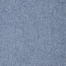 Ткань Christian Fischbacher fabric...