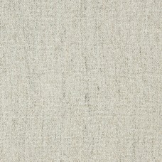 Ткань Christian Fischbacher fabric...