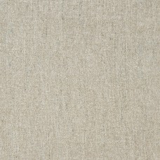 Ткань Christian Fischbacher fabric...
