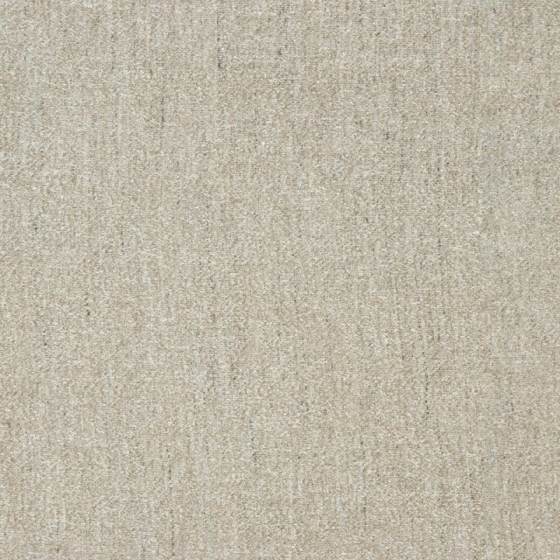 Ткань Christian Fischbacher fabric...