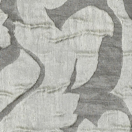 Ткань Christian Fischbacher fabric Decorum.10643.305