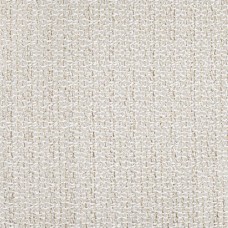 Ткань Christian Fischbacher fabric...