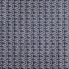 Ткань Christian Fischbacher fabric...