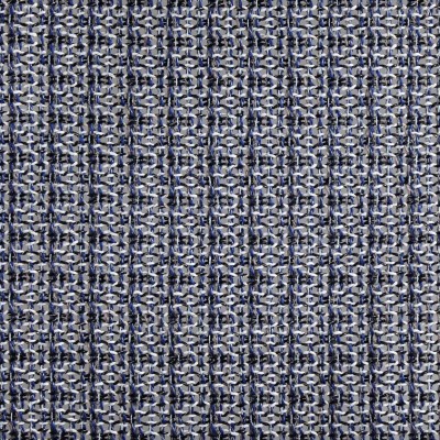 Ткань Christian Fischbacher fabric Deka.2838.801