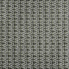 Ткань Christian Fischbacher fabric...