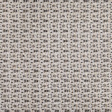 Ткань Christian Fischbacher fabric...