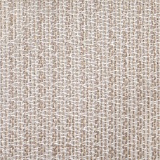 Ткань Christian Fischbacher fabric...