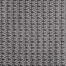 Ткань Christian Fischbacher fabric...