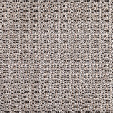 Ткань Christian Fischbacher fabric...