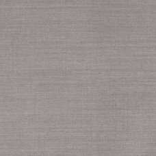 Ткань Christian Fischbacher fabric Deneb.2775.505