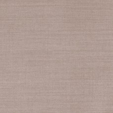 Ткань Christian Fischbacher fabric Deneb.2775.507