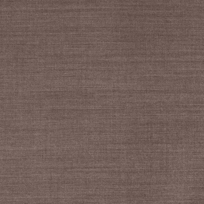 Ткань Christian Fischbacher fabric Deneb.2775.527