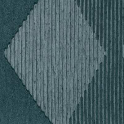 Ткань Christian Fischbacher fabric Diamante.10728.801
