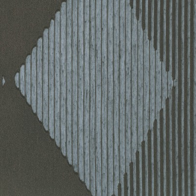Ткань Christian Fischbacher fabric Diamante.10728.817
