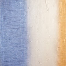Ткань Christian Fischbacher fabric Diavolezza.2354.401 