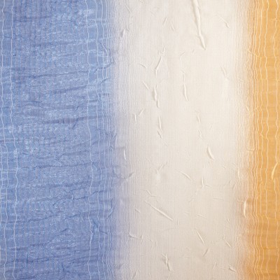 Ткань Diavolezza.2354.401 Christian Fischbacher fabric